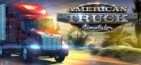 American.Truck.Simulator.v.1.43.3.3s.ALL.DLC