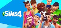 The.Sims.4.Update.Only.From.v1.84.197.1030.To.v1.85.203.1030
