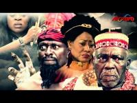 Mission To Grave - Latest<span style=color:#777> 2016</span> Nigerian Nollywood Ghallywood Movie - YouTube