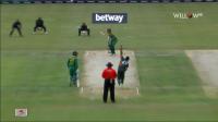 Cricket - Bangladesh vs South Africa 3rd ODI Highlights - 720p - Willow TV HD - STaRGaZER
