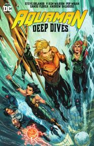 Aquaman - Deep Dives <span style=color:#777>(2021)</span> (digital) (Son of Ultron-Empire)
