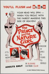 The Prince And The Nature Girl <span style=color:#777>(1965)</span> [1080p] [BluRay] <span style=color:#fc9c6d>[YTS]</span>