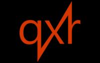 Slaxx <span style=color:#777>(2020)</span> (1080p BluRay x265 HEVC 10bit AAC 5.1 Tigole)