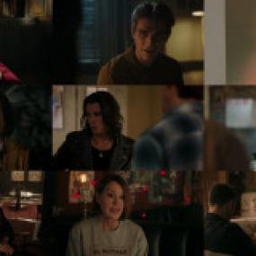 Riverdale US S06E06 Chapter One Hundred and One Unbelievable 720p AMZN WEBRip DDP5.1 x264<span style=color:#fc9c6d>-NTb[rarbg]</span>