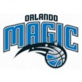 NBA.2022.03.23.Magic@Thunder.1080p60