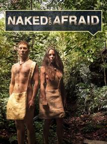Naked and Afraid S01 1080p WEBRip AAC2.0 x264<span style=color:#fc9c6d>-CAFFEiNE[rartv]</span>