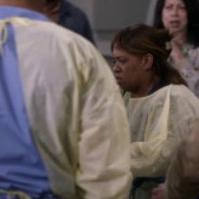 Grey's Anatomy S18E13 WEBRip x264<span style=color:#fc9c6d>-ION10</span>
