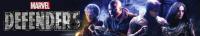 Marvel's The Defenders S01E02 720p WEBRip HEVC x265-RMTeam (194MB) â—Shadowâ—