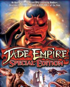 Jade.Empire.Special.Edition.v2.0.0.4.REPACK<span style=color:#fc9c6d>-KaOs</span>