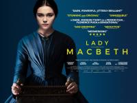 Lady Macbeth<span style=color:#777> 2016</span> LIMITED 1080p BluRay DD 5.1 H264