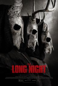 The Long Night<span style=color:#777> 2022</span> 1080p Bluray DTS-HD MA 5.1 X264<span style=color:#fc9c6d>-EVO</span>
