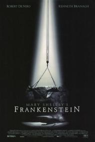 Mary Shelleys Frankenstein<span style=color:#777> 1994</span> 2160p BluRay x264 8bit SDR DTS-HD MA 5.1<span style=color:#fc9c6d>-SWTYBLZ</span>
