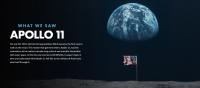 Apollo 11 What We Saw - Season 01