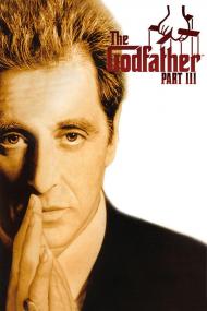 【更多高清电影访问 】教父3[中文字幕] The Godfather Part III<span style=color:#777> 1990</span> Theatrical Cut 2160p HDR UHD BluRay TrueHD 5 1 x265-10bit-ENTHD