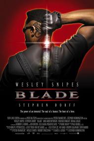 【更多高清电影访问 】刀锋战士[共3部合集][简繁字幕] Blade Trilogy<span style=color:#777> 1998</span>-2004 BluRay 1080p DTS-HD MA 7.1 x265 10bit<span style=color:#fc9c6d>-ALT</span>