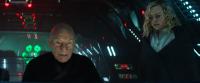 Star Trek Picard <span style=color:#777>(2020)</span> S02E04 (1080p AMZN WEB-DL x265 HEVC 10bit DDP 5.1 Vyndros)