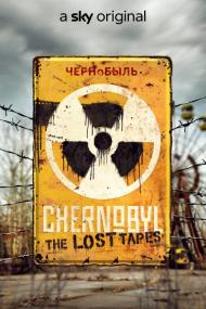 Chernobyl The Lost Tapes <span style=color:#777>(2022)</span> [1080p] [WEBRip] [5.1] <span style=color:#fc9c6d>[YTS]</span>