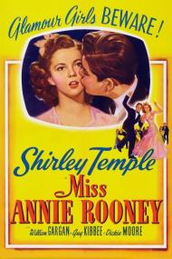 Miss Annie Rooney (1942) [1080p] [BluRay] <span style=color:#fc9c6d>[YTS]</span>