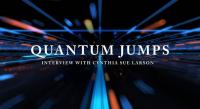 Quantum Jumps <span style=color:#777>(2022)</span> 720p GAIA x264