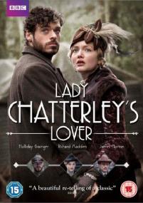 【更多高清电影访问 】查泰莱夫人的情人[中文字幕] Lady Chatterleys Lover<span style=color:#777> 2015</span> BluRay 1080p DTS-HD MA 5.1 x265 10bit<span style=color:#fc9c6d>-CTRLHD</span>