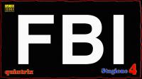 FBI S04E10 Adottato DLMux 1080p x264 AC3 ITA-ENG Sub ENG by quintrix