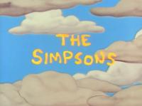 The Simpsons Season 9 Episode 19 Simpson Tide H264 DVDRip EzzRips