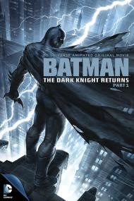 【更多高清电影访问 】蝙蝠侠：黑暗骑士归来[共2部合集][简繁字幕] Batman The Dark Knight Returns Part 1-2<span style=color:#777> 2012</span>-2013 BluRay 1080p DTS-HD MA 5.1 x265 10bit<span style=color:#fc9c6d>-ALT</span>