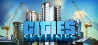 Cities.Skylines.v1.14.1-f2.ALL.DLC