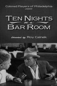 Ten Nights In A Barroom (1926) [1080p] [BluRay] [5.1] <span style=color:#fc9c6d>[YTS]</span>