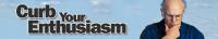 Curb Your Enthusiasm S03E02 720p WEB x265<span style=color:#fc9c6d>-MiNX[TGx]</span>