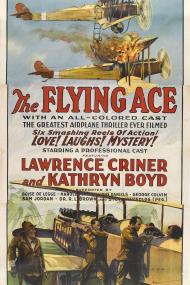 The Flying Ace 1926 1080p BluRay x264 DTS<span style=color:#fc9c6d>-FGT</span>