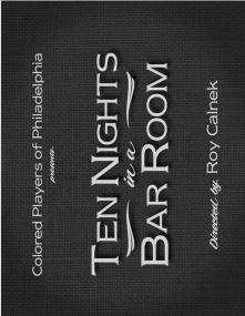 Ten Nights In A Barroom 1926 1080p BluRay x264 DD 5.1<span style=color:#fc9c6d>-FGT</span>