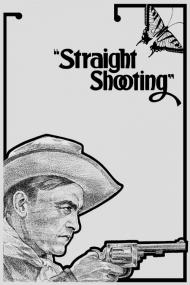 Straight Shooting (1917) [720p] [BluRay] <span style=color:#fc9c6d>[YTS]</span>