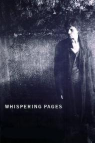 Whispering Pages <span style=color:#777>(1994)</span> [720p] [BluRay] <span style=color:#fc9c6d>[YTS]</span>