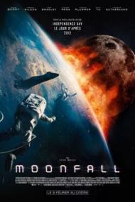 Moonfall<span style=color:#777> 2022</span> 720p WEB-DL Hindi Clean-English x264<span style=color:#fc9c6d> 1XBET</span>