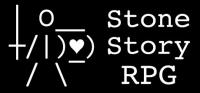 Stone.Story.RPG.v3.12.6