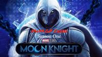 Moon Knight S01E01 Il pesce monopinna iTALiAN MULTi 1080p DSNP WEB-DL DDP5.1 H.264<span style=color:#fc9c6d>-MeM GP</span>