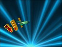 Futurama Season 2 Episode 8 Xmas Story H264 DVDRip EzzRips