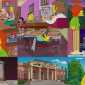 The Simpsons S33E16 Pretty Whittle Liar 1080p HULU WEBRip DDP5.1 x264<span style=color:#fc9c6d>-NTb[rarbg]</span>