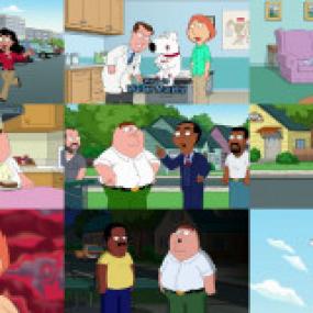 Family Guy S20E16 Prescription Heroine 720p HULU WEBRip DDP5.1 x264<span style=color:#fc9c6d>-NTb[rarbg]</span>