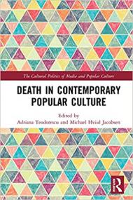 [ TutGator.com ] Death in Contemporary Popular Culture