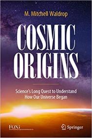 [ TutGator.com ] Cosmic Origins - Science ' s Long Quest to Understand How Our Universe Began