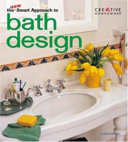 [ CourseWikia.com ] The New Smart Approach to Bath Design
