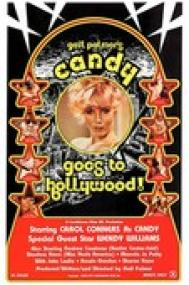 Candy Goes to Hollywood<span style=color:#777> 1979</span> 1080p BluRay x264<span style=color:#fc9c6d>-worldmkv</span>