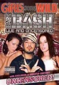 Baby Bash<span style=color:#777> 2007</span> DVDRip x264<span style=color:#fc9c6d>-worldmkv</span>