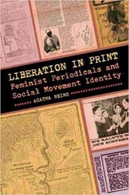 [ CourseHulu.com ] Liberation in Print - Feminist Periodicals and Social Movement Identity