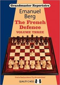 Grandmaster Repertoire 3 - The English Opening, Volume 1