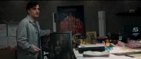 Moon Knight S01E01 SPANiSH 1080p DSNP WEB-DL x264<span style=color:#fc9c6d>-dem3nt3</span>