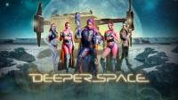 DigitalPlayground 22 03,28 Emily Woods And Ruby Sims Deeper Space Part 1 XXX 1080p MP4 [SpankHash]