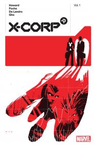 X-Corp by Tini Howard v01 <span style=color:#777>(2022)</span> (Digital) (Kileko-Empire)